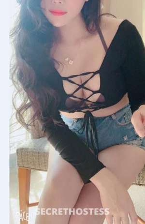 Naughty Pussy - Kalgoorlie HOME Based, GFE &amp; PSE  in Kalgoorlie