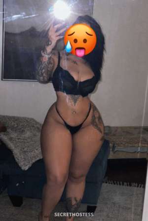 Available for out call - INCALL in North Jersey