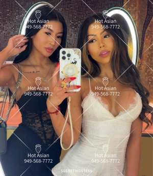 24Yrs Old Escort San Buenaventura CA Image - 0