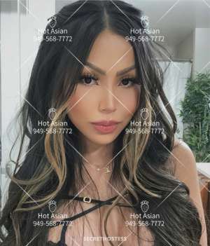 24Yrs Old Escort San Buenaventura CA Image - 1