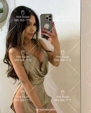 24Yrs Old Escort San Buenaventura CA Image - 2