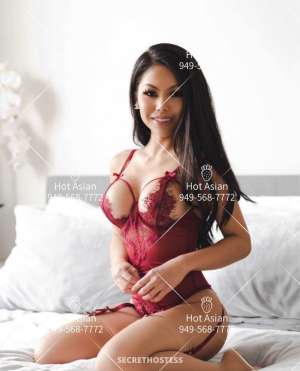 24Yrs Old Escort San Buenaventura CA Image - 3