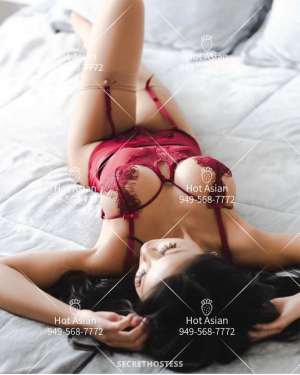 24Yrs Old Escort San Buenaventura CA Image - 4