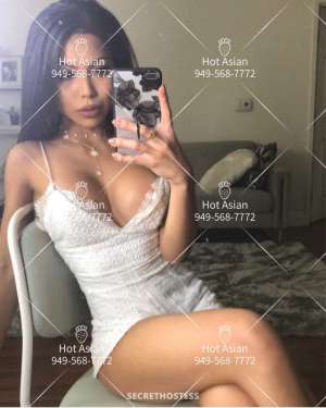 24Yrs Old Escort San Buenaventura CA Image - 5