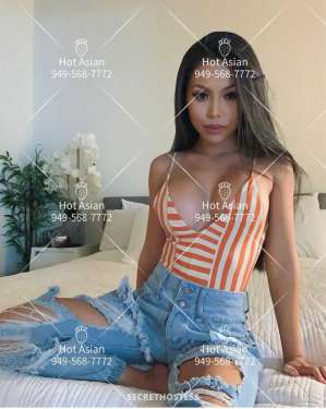 24Yrs Old Escort San Buenaventura CA Image - 6