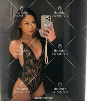 24Yrs Old Escort San Buenaventura CA Image - 7