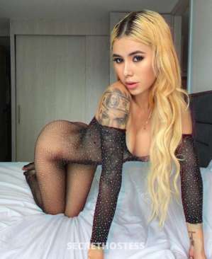 ❤️.....❤️... ❤� Let Me Make You CUM Like Never  in Santa Rosa/ North Bay CA