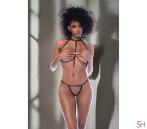 24Yrs Old Escort Bournemouth, Christchurch and Poole Image - 0