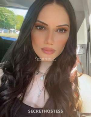 25Yrs Old Escort Hamburg Image - 1