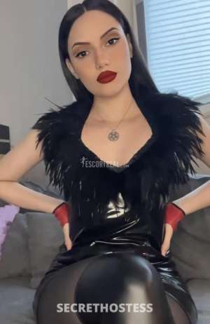 25Yrs Old Escort Hamburg Image - 2