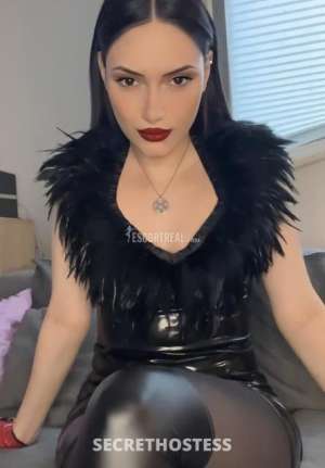 25Yrs Old Escort Hamburg Image - 4