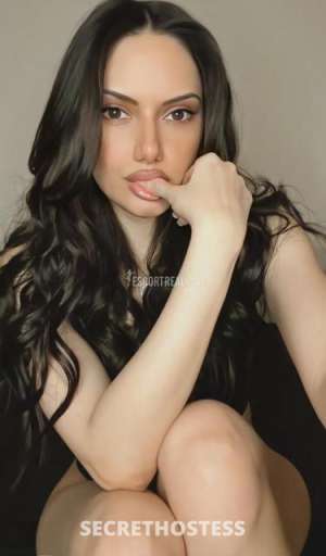 25Yrs Old Escort Hamburg Image - 6