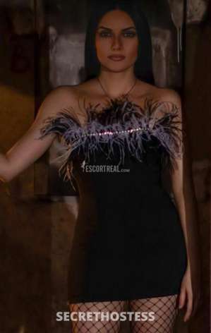 25Yrs Old Escort Hamburg Image - 7