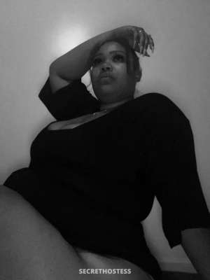 25 year old Escort in Taos NM 💋❤️💸im baaaacckkk