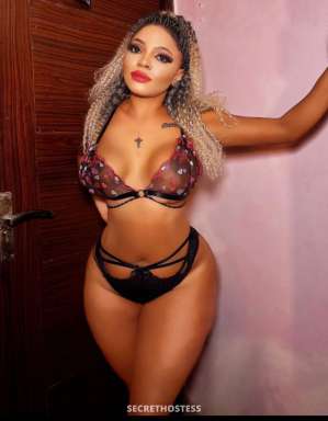 25 year old Escort in Ahmedabad Vicky Victoria, escort