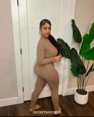 I’m available for both Incall and outcall full  in Bronx NY