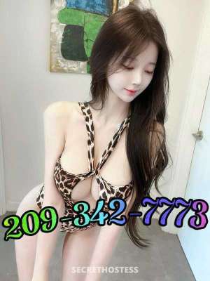 🟢🟥 highest quality⬛🟢 relax massage in Modesto CA