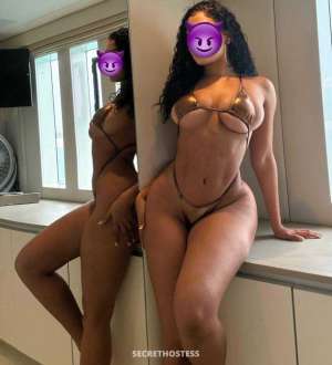 💖💕🔥Pretty girl🍇 Extra services ❤Very naughty  in North Jersey