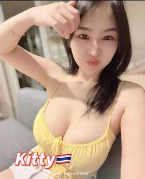 🔥 💋 Sensual Asian Twin Play – Wild, Wet, and  in Northern Virginia DC