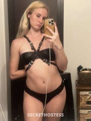 25Yrs Old Escort Phoenix AZ Image - 2