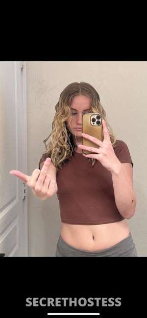 25Yrs Old Escort Phoenix AZ Image - 4