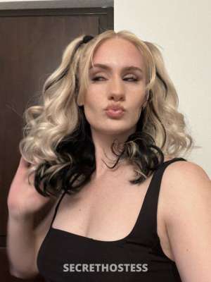 25Yrs Old Escort Phoenix AZ Image - 5