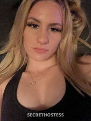 25Yrs Old Escort Phoenix AZ Image - 7
