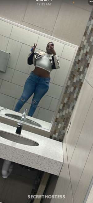 come let me rock your world baby in South Jersey NJ