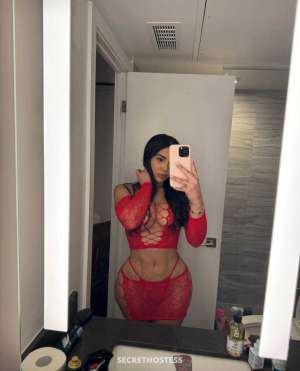 INCALL Beautiful young woman, sweet and affectionate, good  in Westchester FL