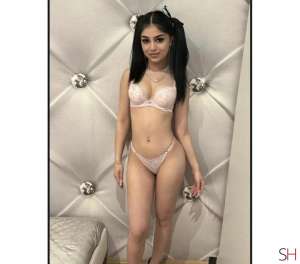 New in town! Sara !❤️Outt📲Party🥂❤️,  in Leicester