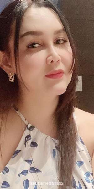 26 year old Asian Escort in Pune 🪷HIGH CLASS COURTESAN for ELITE MEN, companion