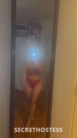 Latina sexy in Chattanooga TN