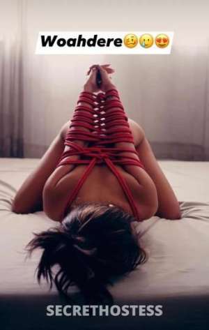 amazon goddess here to entice you in Chattanooga TN