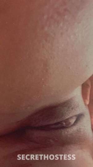 26Yrs Old Escort Pensacola FL Image - 1