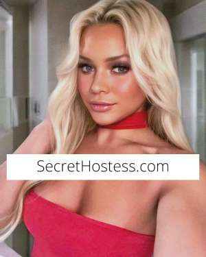 26 year old Malaysian Escort in Perth TS Leandrea