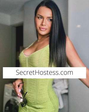 26Yrs Old Escort Perth Image - 5