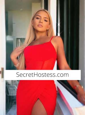 26Yrs Old Escort Perth Image - 8