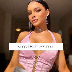 26Yrs Old Escort Perth Image - 24