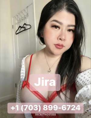 🌴🌻💐 Jira is here to be your girl +Full service +  in Northern Virginia DC