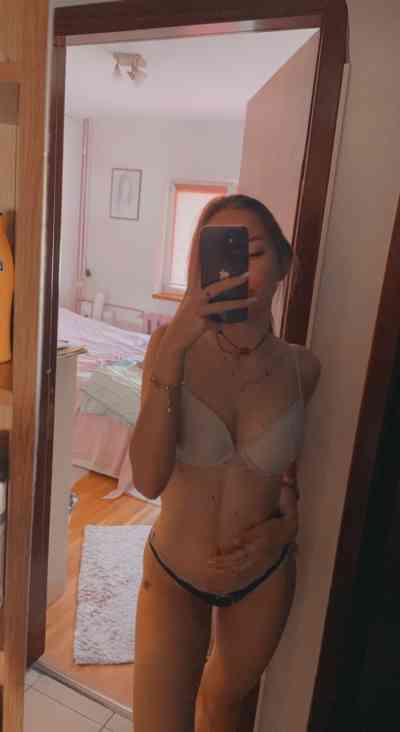 Add me on telegram Tiffany_skitiffany783 And imessage  in Tweed Heads