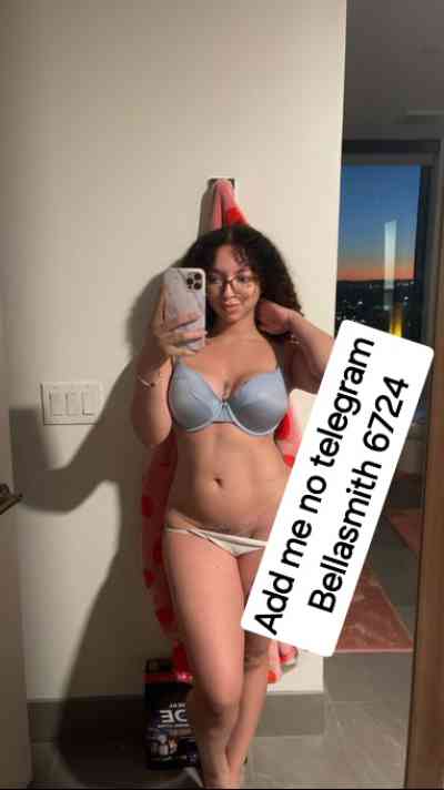 26 year old Escort in Tirdeunaw Add me no telegram @BellaSmith6724