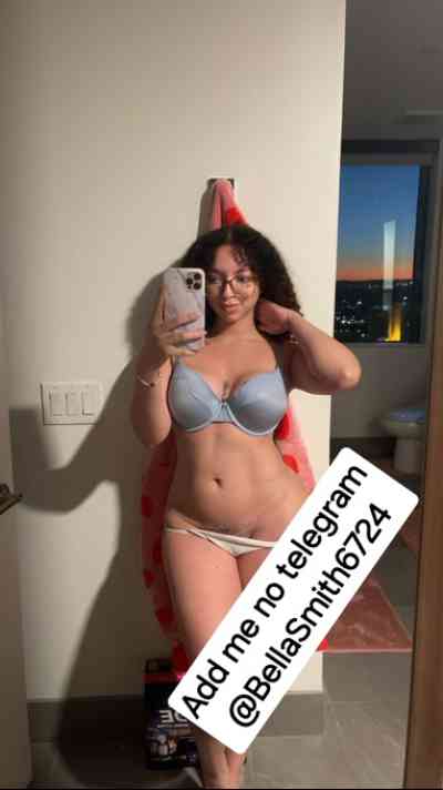 Add me no telegram @BellaSmith6724 in Huddersfield