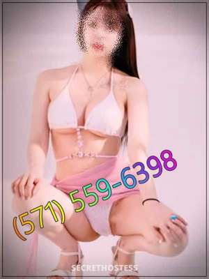 🟥Fareast🟥🟡🔴⚫🟢🟦 New Open New Girls in Northern Virginia DC