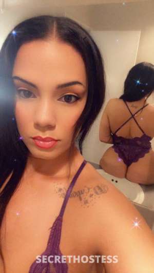 🌸 Come and See Me For An Unforgettable Experience in Portland OR