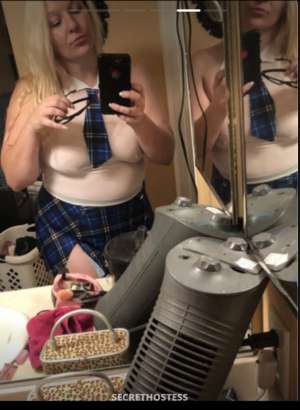 Girl Next Door Creme de la creme Wetter With You in Santa Maria CA