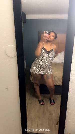 28 year old Escort in Savannah GA New in town outcalls only specials