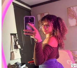 28 year old Escort in Limerick South West Private Wellness &amp; Relaxation Service – Cork Area