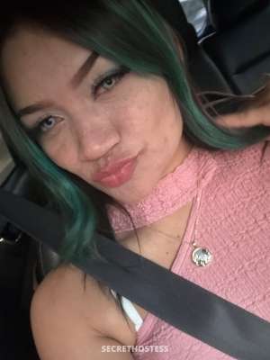 dos chicas sexis escribe para enviarte foto bebe la pasaras  in Bend OR