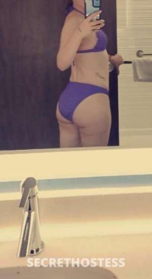 BrUnEtTe BeAuTy CuM GeT SoMe in Harrisburg PA
