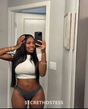 ask about my specials in North Jersey NJ